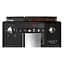 Кавомашина Melitta Latticia OT frosted black (F30/0-100) [65734] - мініатюра 3