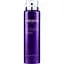 Спрей для блеска волос La Biosthetique Glossing Spray 150 мл - миниатюра 1