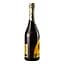 Уценка. Пиво Leffe Blonde, светлое, фильтрованное, 6,6%, 0,75 л (639835) - миниатюра 4