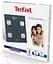Ваги підлогові електронні Tefal Body Up BM2520V0 - мініатюра 2