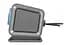 Саундбар для ПК Trust GXT 618 Asto Black - мініатюра 3