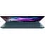Ноутбук Lenovo Yoga Pro 7 14AHP9 з процесором AMD Ryzen™ 7 8845HS pana la 5.1GHz, 14.5", 3K, IPS, 120Hz, 16GB LPDDR5x, 1TB SSD, NVIDIA GeForce RTX 3050 3050 on-site Premium Care - мініатюра 4