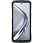 Смартфон Doogee V40 12/512Gb Midnight Red Global version - мініатюра 3