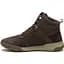 Черевики Caterpillar Hex Ready Mid 41 Coffee (1103-P726022-41) - мініатюра 4