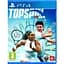 Гра TopSpin 2K25 для PS4 (EN) (5026555437424) [129132] - мініатюра 1