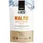 Комплекс STC Nutrition Malto Power 500 г - мініатюра 1