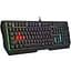Клавиатура A4Tech Bloody B135N USB Black (Bloody B135N Black) - миниатюра 4