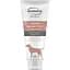 Шампунь-бальзам 2 в 1 Inodorina Dog Shampooing для собак 250 мл (240.0030.001) - миниатюра 1