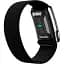 Фітнес-браслет Whoop MG Obsidian/Titanium + підписка Life на 12 місяців (973-002-000) [144262] - мініатюра 2