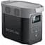 Зарядна станція EcoFlow Delta 2 [ZMR330-AU] AU [116807] - мініатюра 3