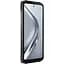 Смартфон Doogee Fire 6 6/256GB Black [138488] - миниатюра 2