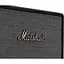 Акустична система Marshall Acton II Bluetooth Black (1001900) [41139] - мініатюра 5