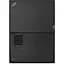 Ноутбук Lenovo ThinkPad X13 Gen 3 (AMD), 13.3" WUXGA 1920x1200 IPS, AMD Ryzen 5 PRO 6650U 6-core, 8 GB DDR5, 128 GB SSD m2 PCIe, AMD Radeon 660M графікою, Windows. Thunder чорний - мініатюра 7