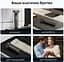 Електробритва Enchen BlackStone 6 Black - мініатюра 6