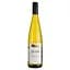 Вино Schieferkopf Domaine Gewurztraminer белое сухое 0.75 л (679776) - миниатюра 1