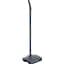 Электрошвабра SWDK Handheld Electric Mop D260 Blue [143362] - миниатюра 1