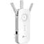 Ретранслятор TP-Link RE450 (RE450) - миниатюра 1