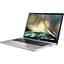Ноутбук Acer Aspire 3 A315-59 Intel Core i5-1235U 4,4 ГГц Intel Iris Xe Graphics 8 512 GB Сріблястий - мініатюра 2