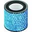Очищувач повітря Shark NeverChange5 Air Purifier HP150EU [139636] - мініатюра 6