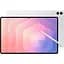 Планшет Samsung Galaxy Tab S11 Ultra 5G 12/256GB Silver (SM-X936BZSR) - миниатюра 1