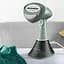 Отпариватель Russell Hobbs Steam Genie Essential 25592-56 (6899407) - миниатюра 8