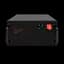 Аккумулятор LP LiFePO4 51,2V - 160 Ah (8192Wh) (BMS 200A/100А) металл RM Smart BT - миниатюра 3