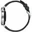Умные часы Huawei Watch GT5 (41 mm) черные - миниатюра 3