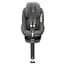 Автокрісло Maxi-Cosi Pearl Smart i-Size Authentic Black чорне (8796671110) - мініатюра 8