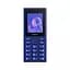 Мобільний телефон Nokia 105 DS 2024 Blue - мініатюра 2
