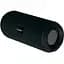 Портативна Bluetooth-колонка Gelius Pro Infinity 3 GP-BS510SE Black - мініатюра 2