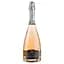 Ігристе вино Sartori Prosecco DOC Rose Brut Erfo, рожеве, брют, 11%, 0,75 л - мініатюра 2