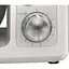 Кухонная машина Tefal Bake Partner QB525B38 [131359] - миниатюра 4