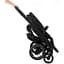 Коляска універсальна 2 в 1 Maxi-Cosi Plaza Plus Essential Black (1919672110) - мініатюра 5