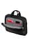 Сумка Для Ноутбука 15,6" Samsonite GUARDIT 3.0 BLACK 40x30x9 KR2*09007 - миниатюра 4