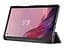 Чохол Primolux Slim для планшета Lenovo Tab M9 TB-310 Don't Touch - мініатюра 3