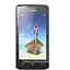 Защитная пленка Toto Film Screen Protector 4H Lenovo A1000 - миниатюра 1
