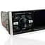Автомагнітола MP5 4052 BT 1 DIN екран 4.1″ TFT-LED - мініатюра 6