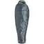 Спальник Big Agnes Anthracite 30 (FireLine Pro Recycled) Regular 183 см - мініатюра 1