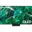 Телевізор Samsung S95C 55" LED 4K [QE55S95CAUXUA] [93604] - мініатюра 1