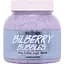 Цукровий скраб Hollyskin Bilberry Bubbles, з олією ши і перлітом, 350 г - мініатюра 1