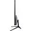 Монитор 24.5" QUBE B25F100-IPS FHD IPS 100Hz (B25F100-IPS) - миниатюра 5
