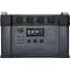 Зарядна станція Allpowers S2000 Pro потужністю 2400W (AP-SS-009-Pro) - мініатюра 1