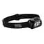 Ліхтар Petzl Tactikka Plus 350lm Black (1052-E089EA00) - мініатюра 1