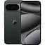 Смартфон Google Pixel 10 Pro 16/512GB Obsidian esim - мініатюра 1