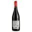 Вино Domaine Patrick Baudouin Anjou Les Coteaux d'Ardenay Rouge 2016 АОС/AOP червоне сухе 13% 0,75 л - мініатюра 2