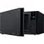 Мікрохвильова піч LG NeoChef MS2595DIS [103790] - мініатюра 5