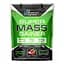 Гейнер Powerful Progress Super Mass Gainer 4000 г (1086-100-57-7180524-20) - мініатюра 1