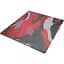 Килимок для миші Xtrfy GP4 Large Abstract Retro (XG-GP4-L-RETRO) [127015] - мініатюра 2