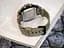 Годинник Casio WS-1700H-5AVEF - мініатюра 5
