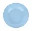 Тарілка супова Luminarc Louis XV Light Blue, 23 см (6614812) - мініатюра 1